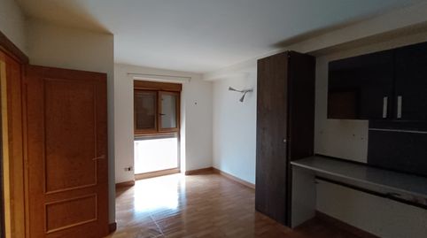 Foto 3 de Casa o chalet en venta en Passatge Major, Salardú, Naut Aran