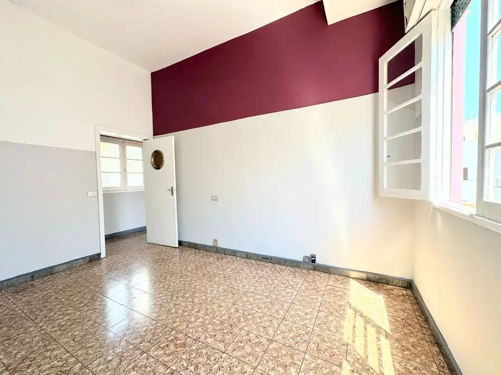 Casa en venda a Fernando de Massy, imagen 22