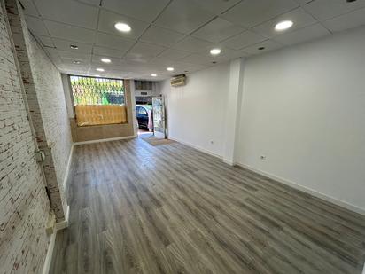 Premises to rent in Torrelodones