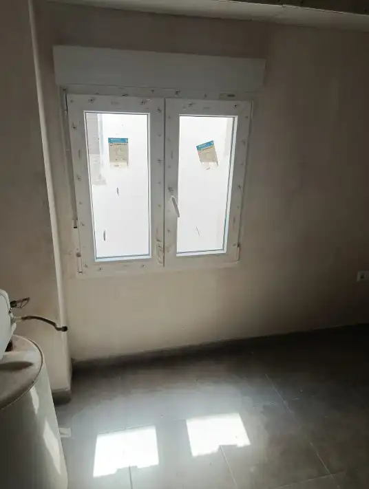 Casa in vendita a Cocentaina, imagen 6