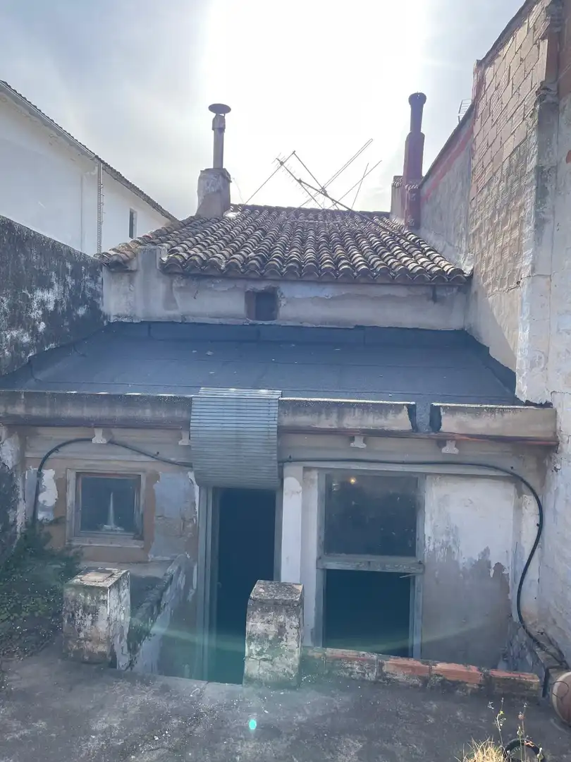 Casa rustica in vendita a El Verger, imagen 16