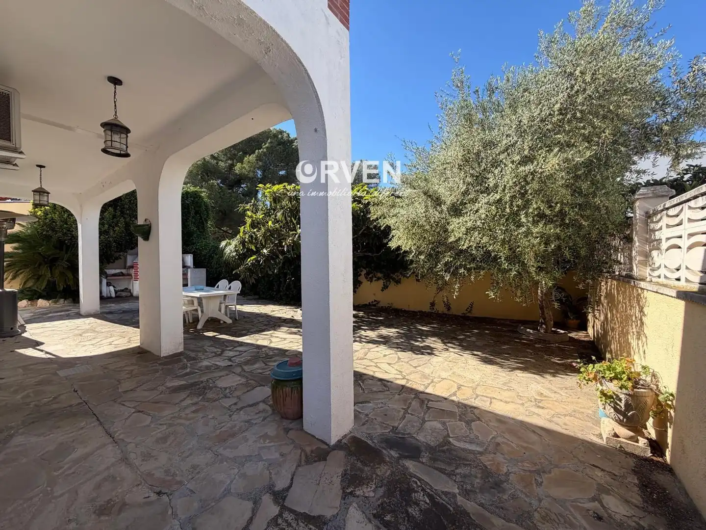 Chalet en venta en Pont, imagen 40