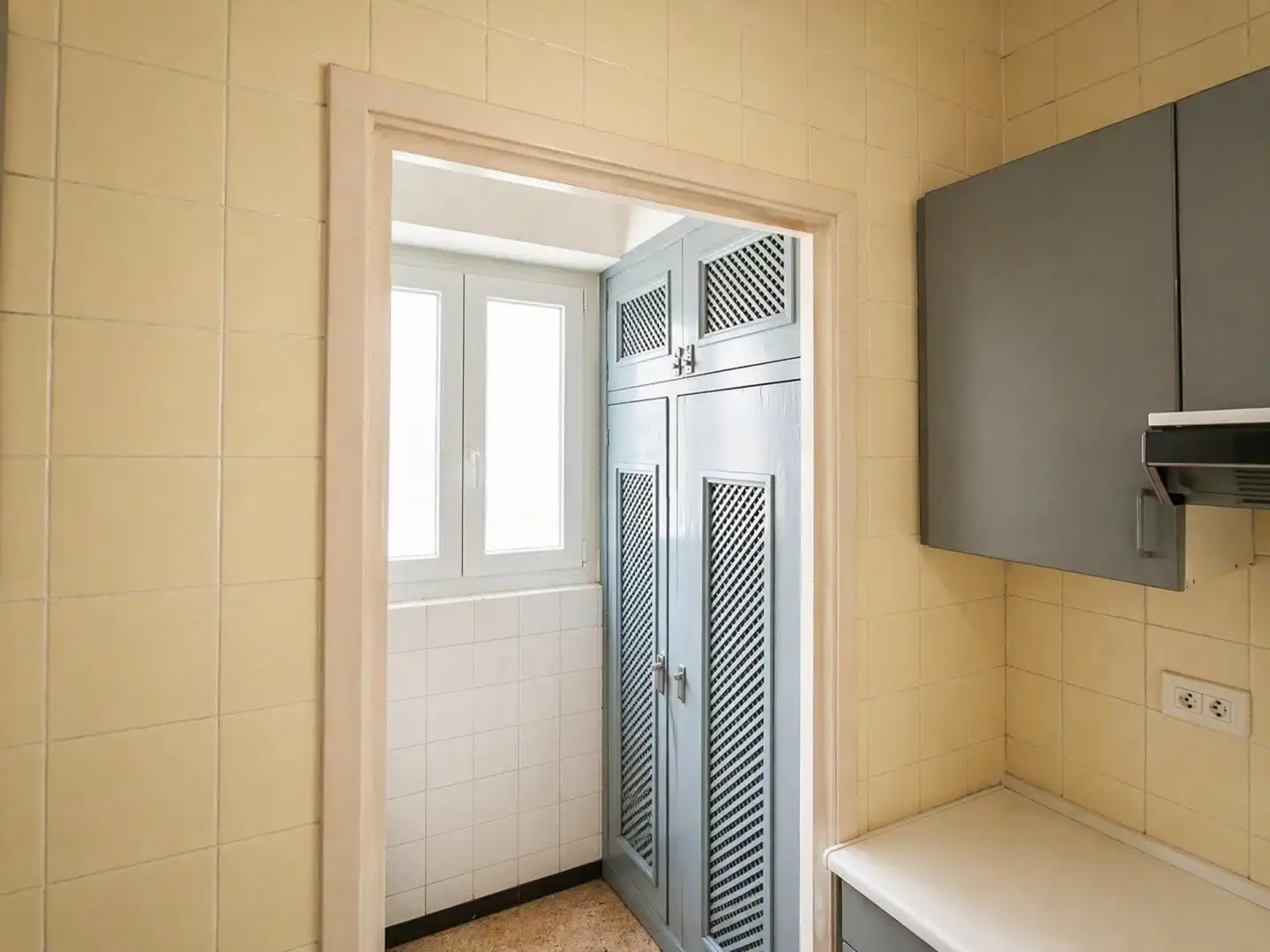 Piso en venta en Sant Jaume