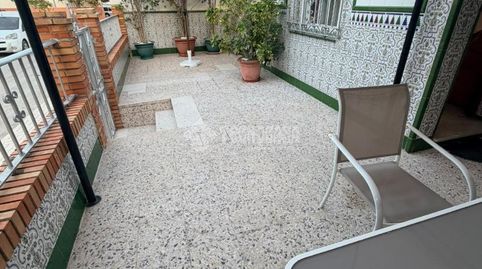 Foto 3 de Casa adosada en venta en C. Virgen de Los Dolores, Carranque - Haza Cuevas, Málaga Capital