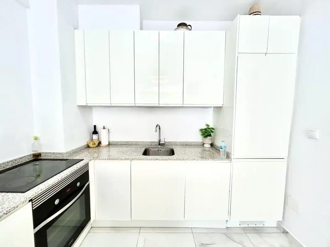 Appartement compact avec piscine à vendre à Orihuela Costa, imagen 7