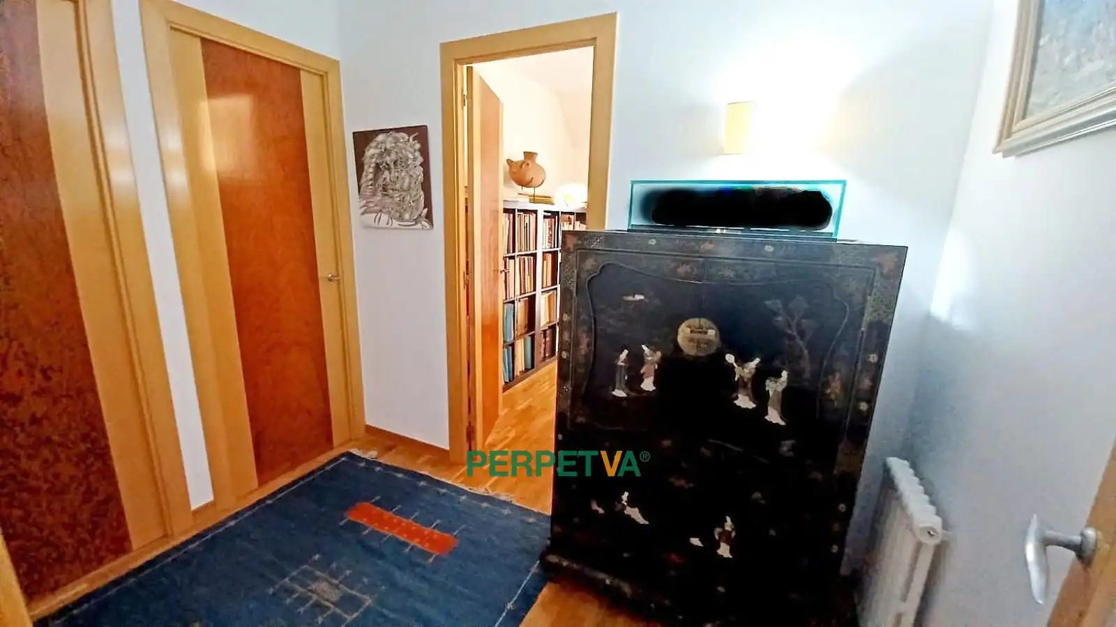 Maisonette mit Aufzug zum Verkauf in de l' Estrella, imagen 8