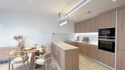 Foto 2 de Pis de lloguer a Avinguda Pla de Maset Edifici Mar, Pla de Maset - Cap de Salou, Salou