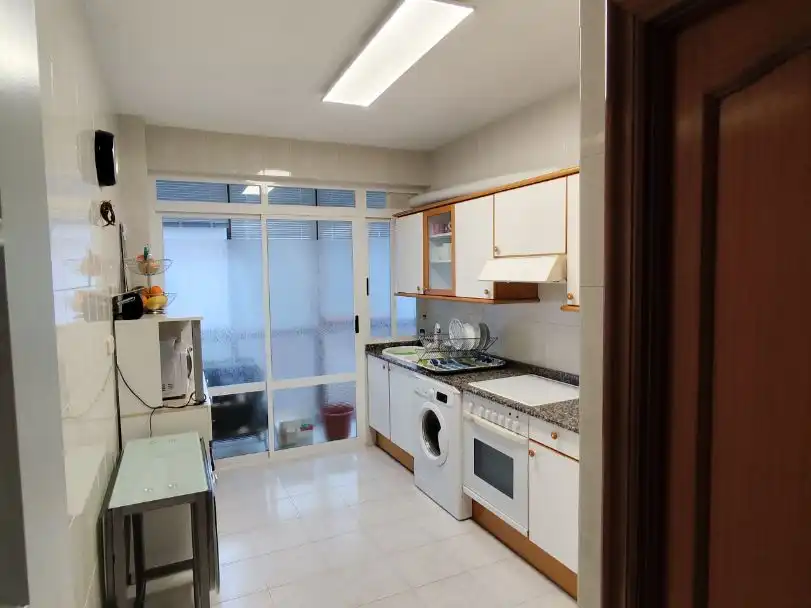 Flat to rent in Akilino arriola 64A, imagen 5
