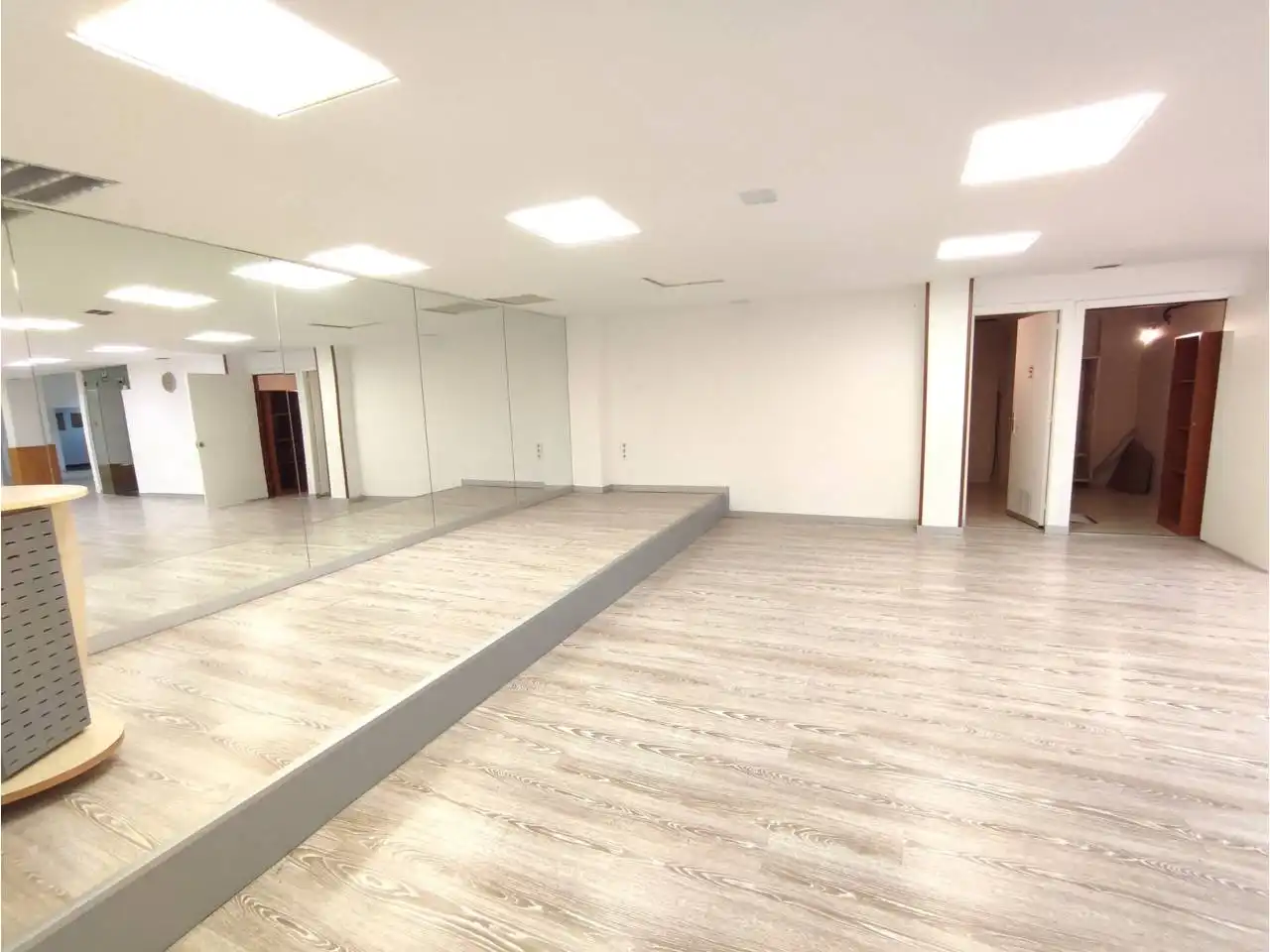 Gewerbefläche zum Verkauf in Calle MALLORCA, imagen 15