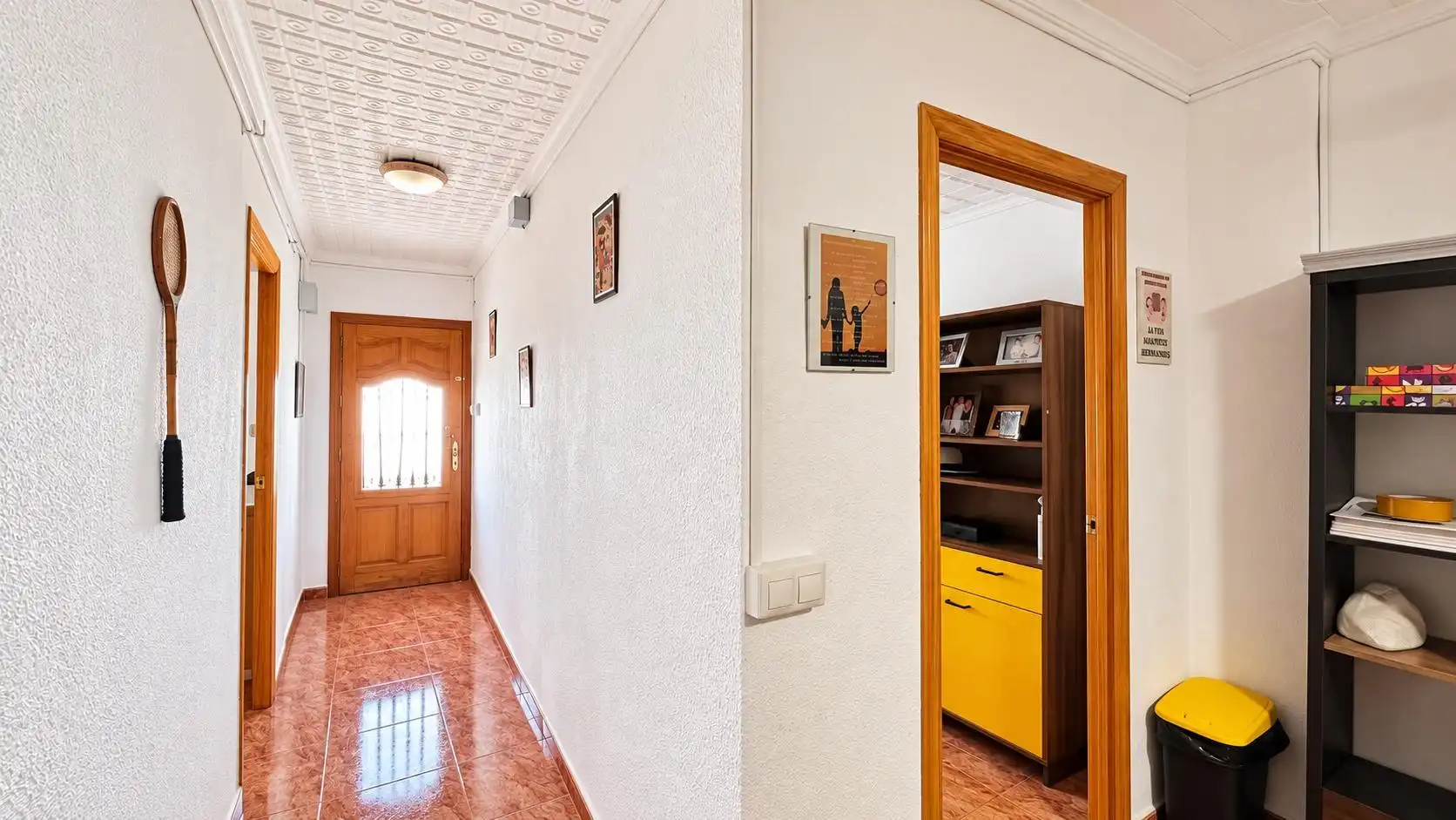 Casa en venta en Benimodo, imagen 27