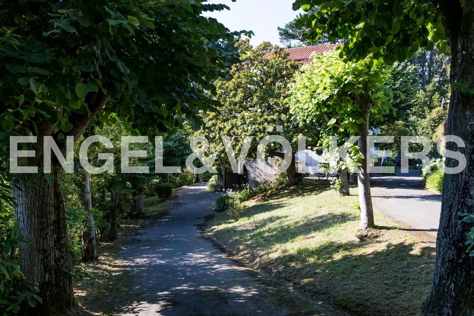 Casa o chalet en venta en Gijón  con Calefacción, Jardín privado y Terraza