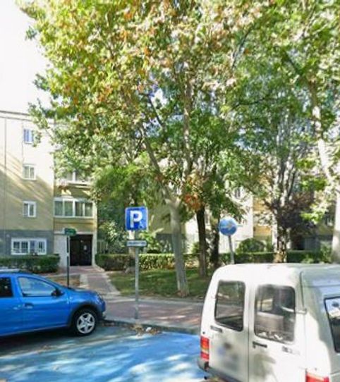 Photo 2 of Flat for sale in Mejorada del Campo, Madrid