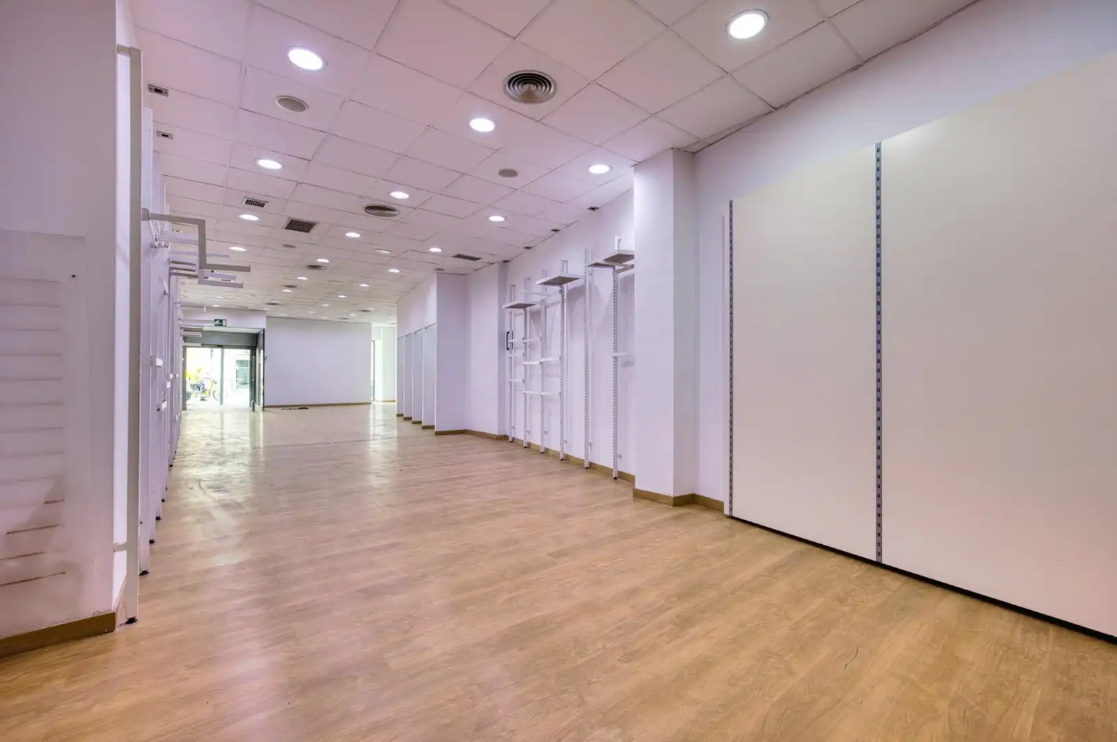 Local comercial de lloguer a Orihuela ciudad, imagen 14