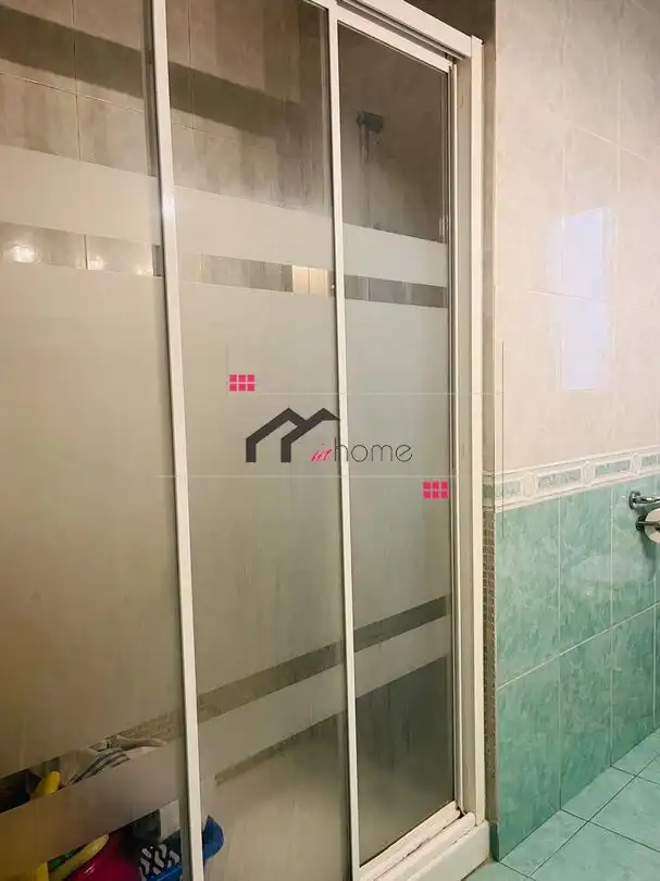 Appartamento con terrazza in vendita a Ortuella, imagen 15