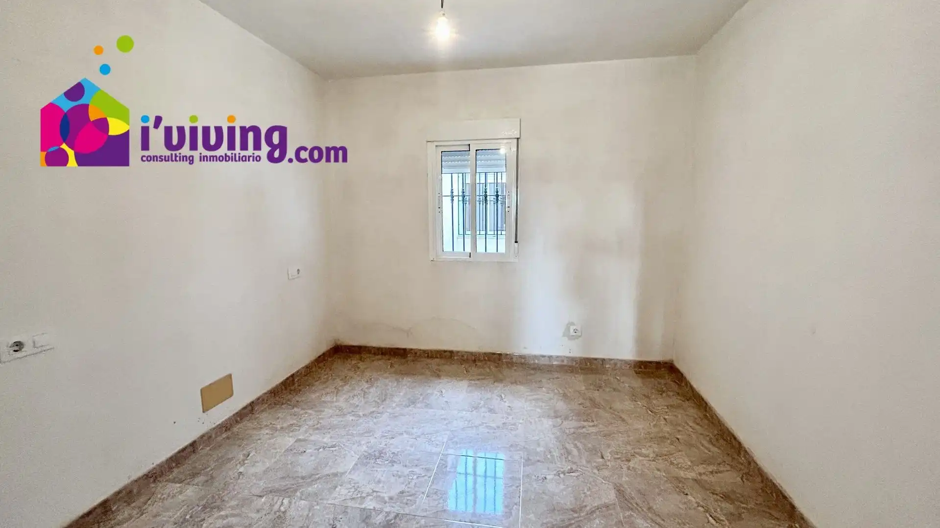 Casa en venda a Arboleas, imagen 5