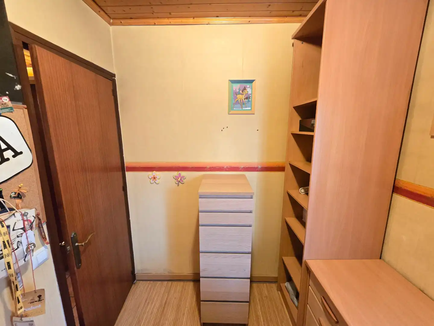 Haus oder Chalet zum Verkauf in Sant Esteve Sesrovires