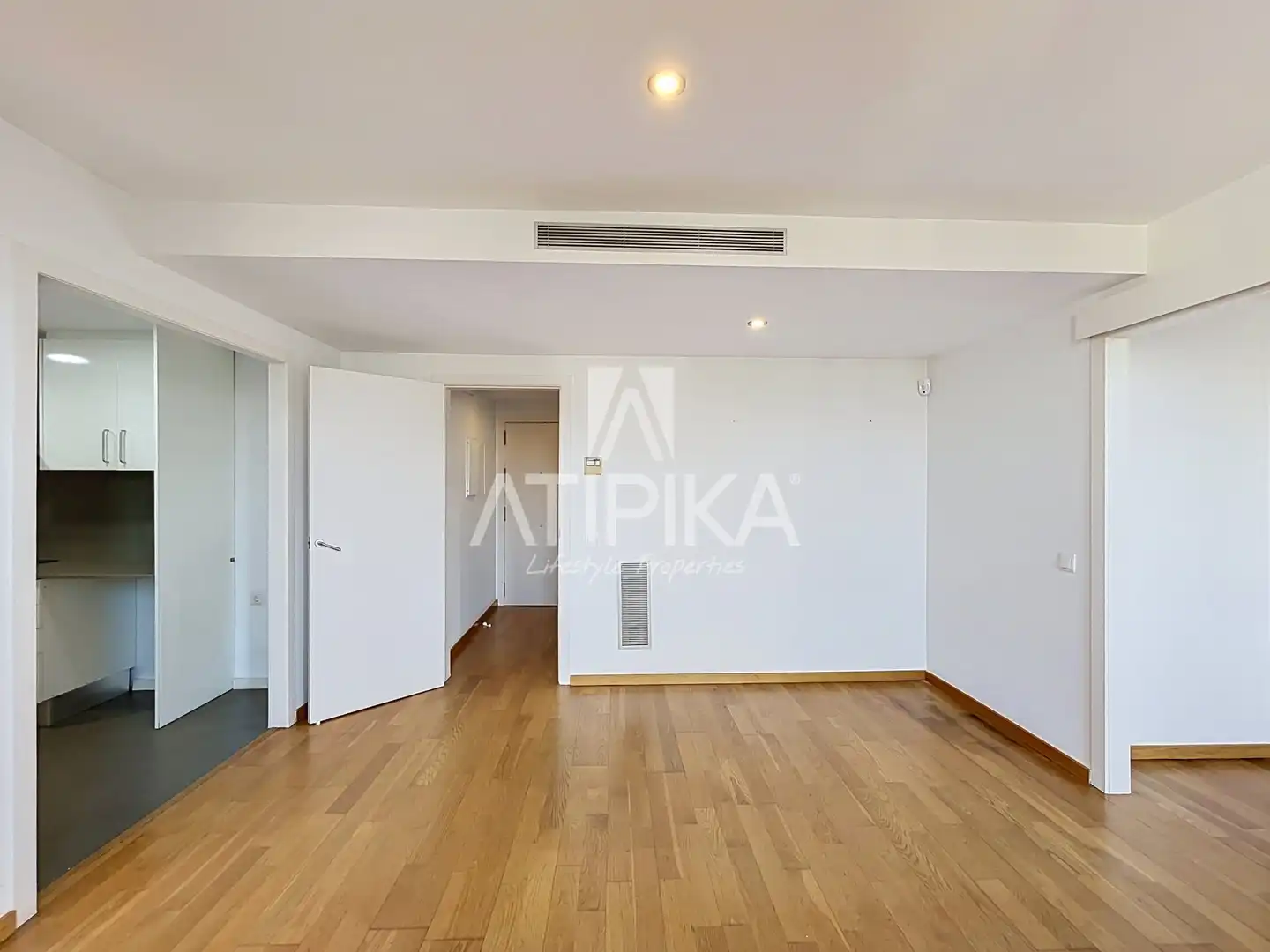 Wohnung mit Terrasse zum Verkauf in Eixample, imagen 5