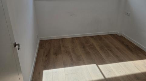 Foto 5 von Erdgeschoss zum Verkauf in Carrer de Mossèn Jacint Verdaguer, 108, Centre - Nucli Antic, Premià de Mar