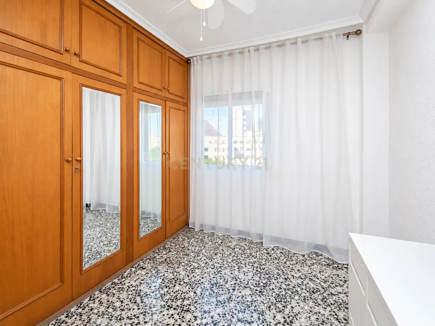 Appartement avec ascenseur à vendre à CL MAESTRO ALONSO 158 ALICANTE/ALACANT (ALICANTE), imagen 22