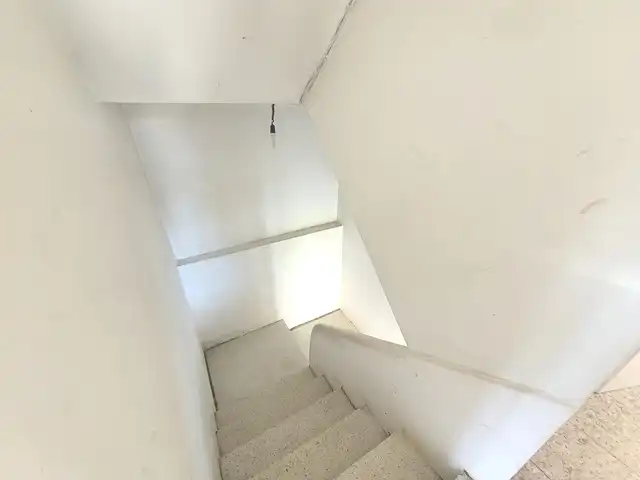 Casa en venda a Lugar Trabe 6, imagen 24