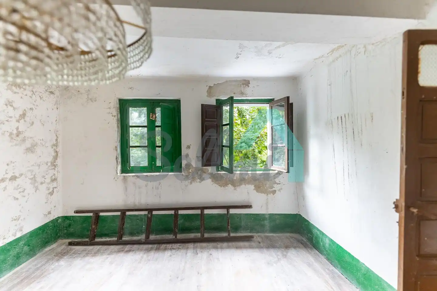 Casa con giardino in vendita a Veguín de Allá, imagen 51