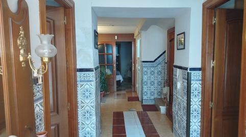 Photo 2 of House or chalet for sale in Quintanar de la Orden, Toledo