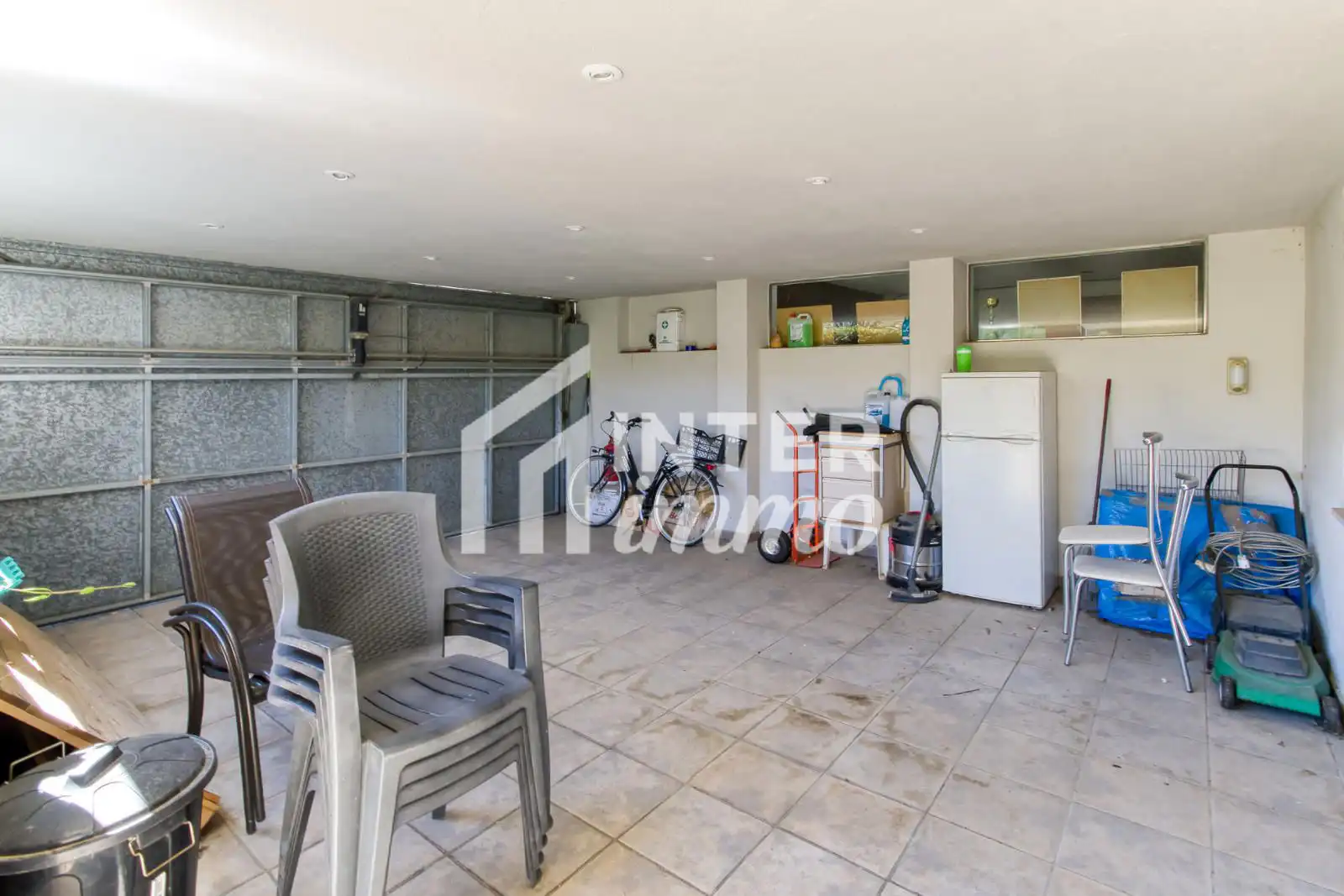 Maison avec jardin à vendre à Calle NURIA 2, imagen 29