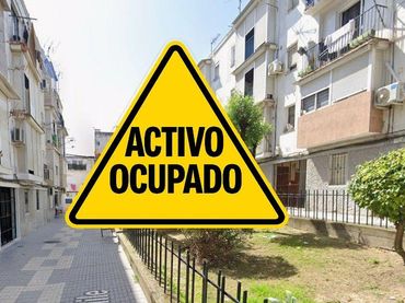 Pis en venda a CHILE
