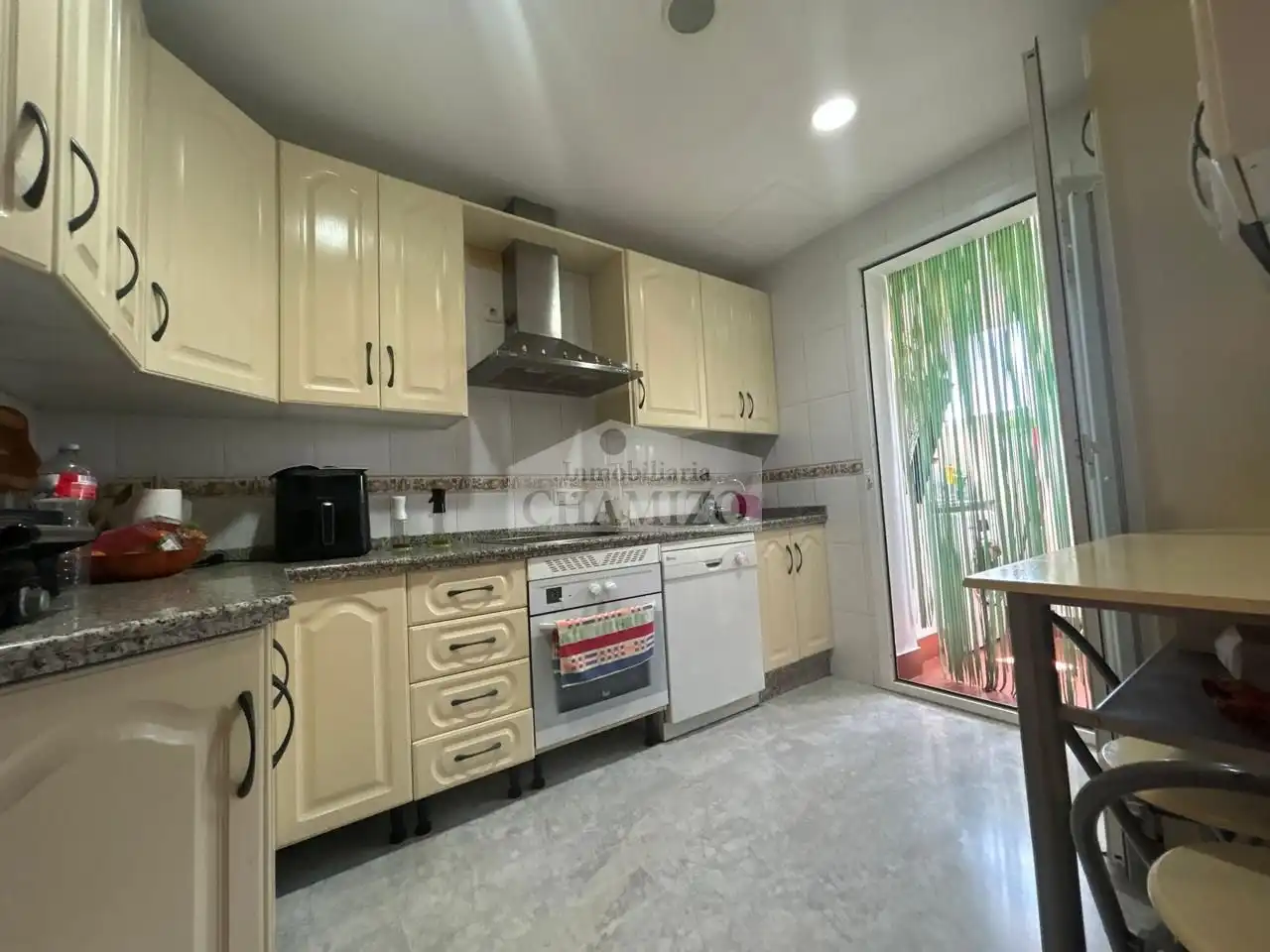 Flat with lift for sale in Calle San Francisco 63, imagen 4