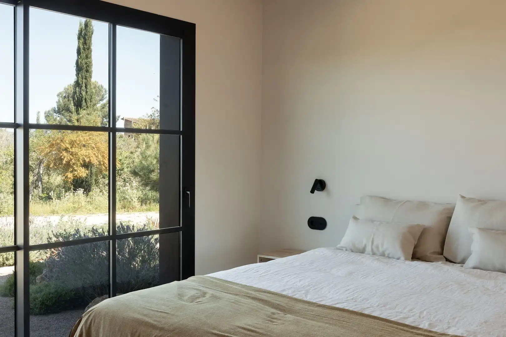 House with terrace for sale in Santa María del Camí, imagen 28