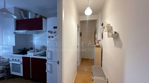 Foto 4 de Piso en venta en Calle Pinto - San Roque, Parla