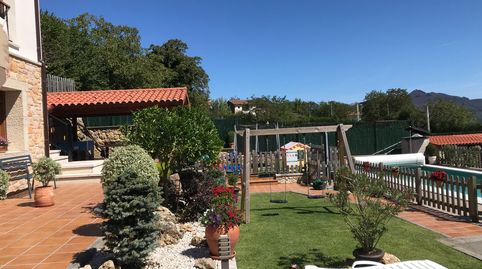 Photo 4 of Buildings for sale in Parres, Asturias