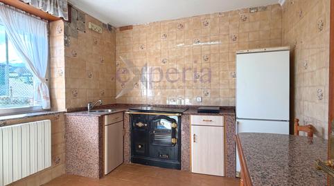 Photo 3 of House or chalet for sale in Lada, Langreo