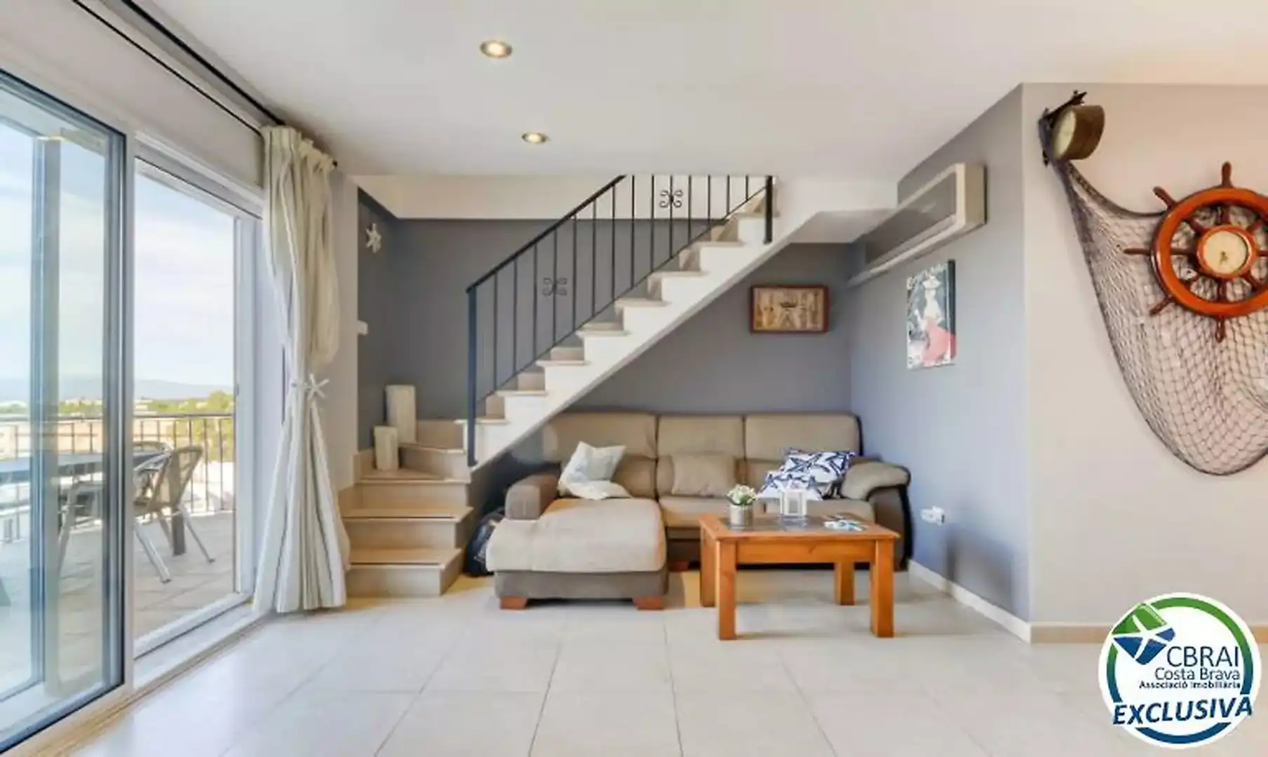 Appartement compact avec ascenseur à vendre à Calle CALDERON DE LA BARCA 32, imagen 17