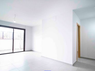 Wohnung mit Aufzug zum Verkauf in Calle Albariza 7
