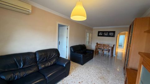 Foto 3 de Piso en venta en Centro, Vélez-Málaga