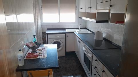 Foto 2 de Pis en venda a Estruch - Eixample, El Prat de Llobregat