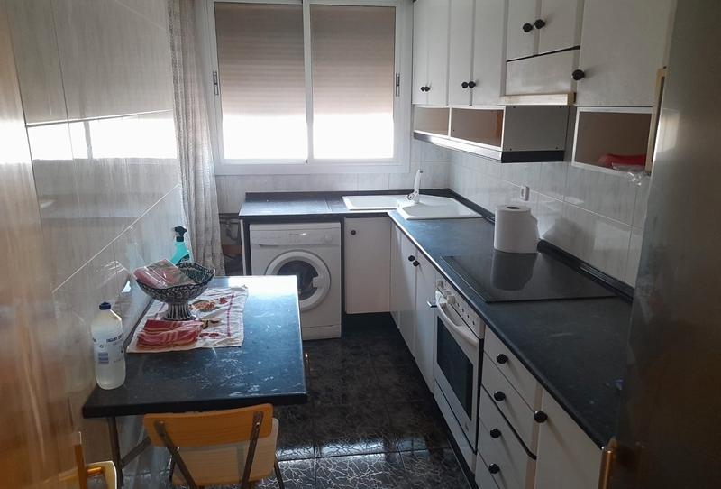 Photo 1 of Flat for sale in Estruch - Eixample, Barcelona