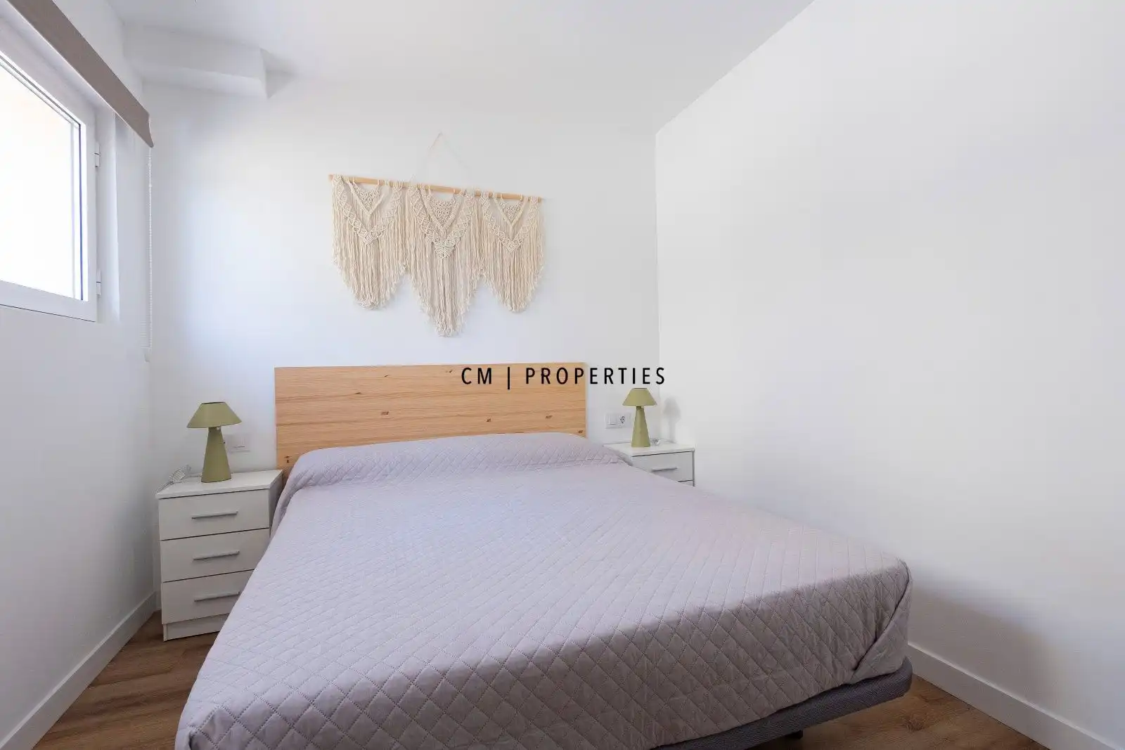 Apartment zum Verkauf in Las Marinas / Les Marines, imagen 14