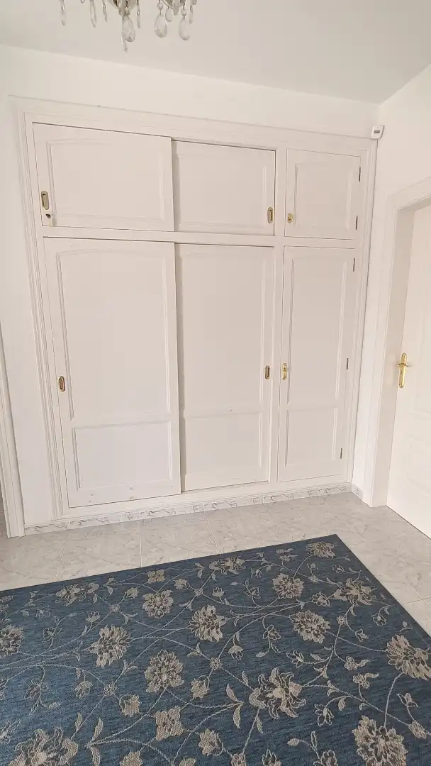 Casa o xalet en venda en Mont-roig del Camp amb Aire condicionat, Calefacció i Jardí privat