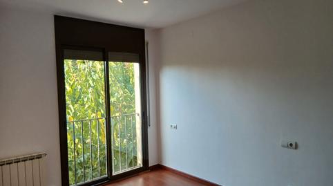 Foto 3 de Piso de alquiler en Passeig Tomàs de a. Boada, Llagostera, Girona