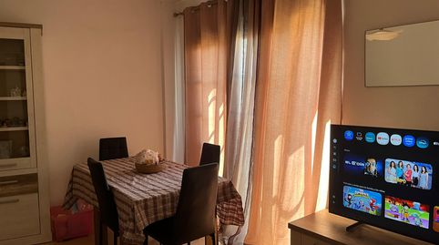 Foto 5 de Piso en venta en Centro, La Orotava