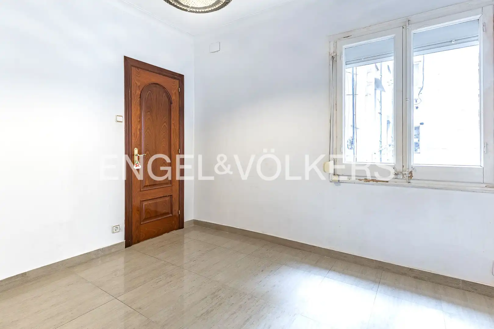 Wohnung mit Aufzug zum Verkauf in Sant Andreu, imagen 49