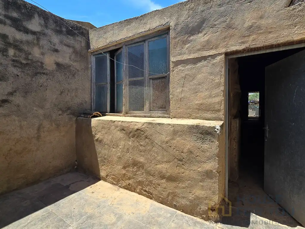 Casa en venda a Passatge Gregorios, Los - Ds Palma (Cartagena), imagen 44