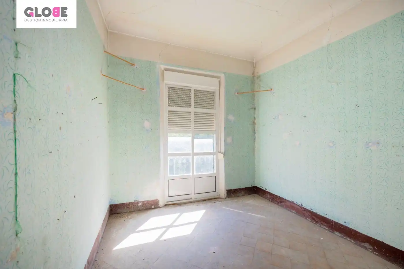 Inmuebles singulares en venta en Centro, imagen 20