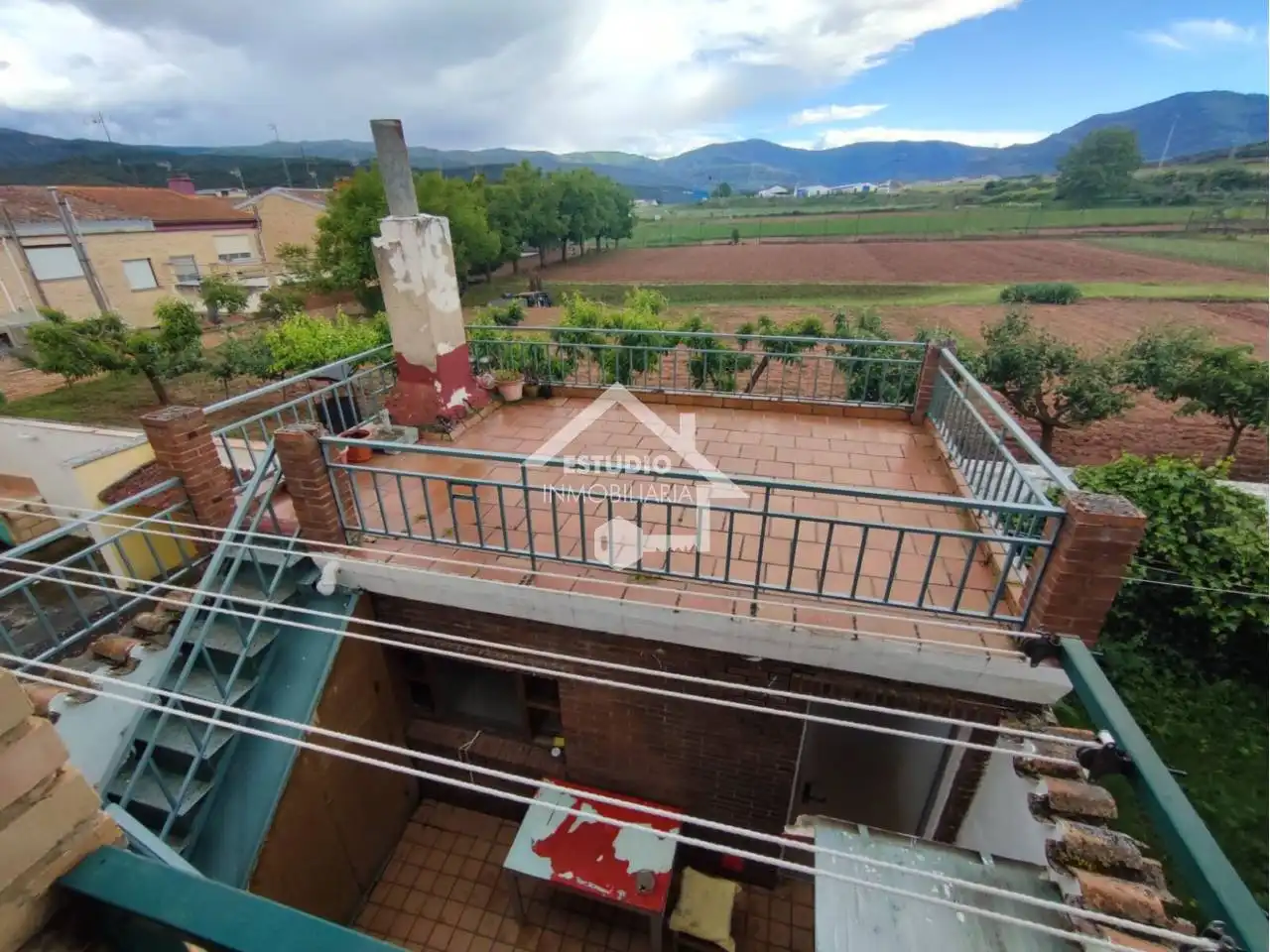 House for sale in Calle Matute, imagen 16