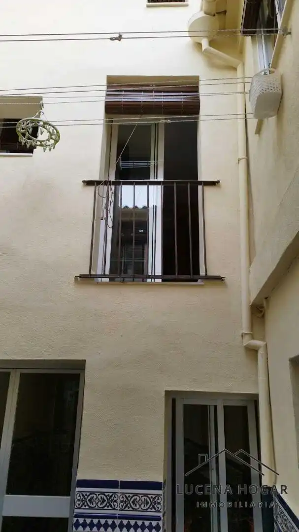 Casa en venda a El Carmen - La Barrera, imagen 21