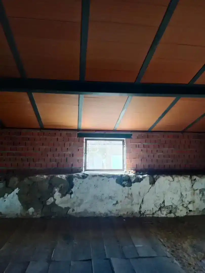Planta baixa en venda en Villar del Pedroso