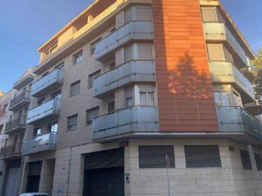 Appartamento in vendita a C/ S Antoni M.Claret