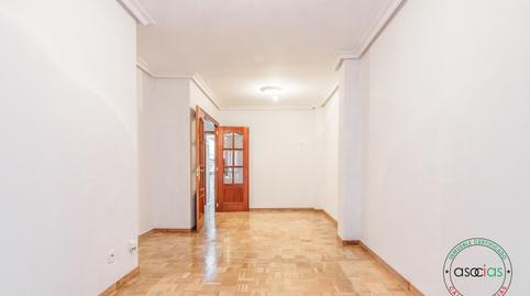 Foto 4 de Pis en venda a Gijón - Cl Pablo Neruda, 3, El Natahoyo, Gijón